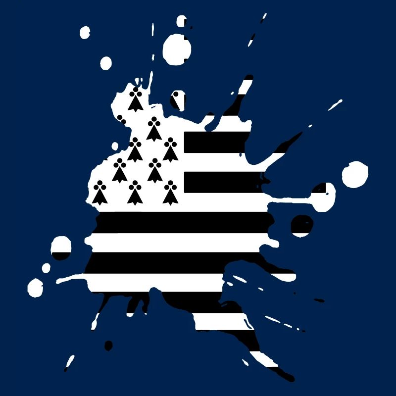 UK flag patch 2