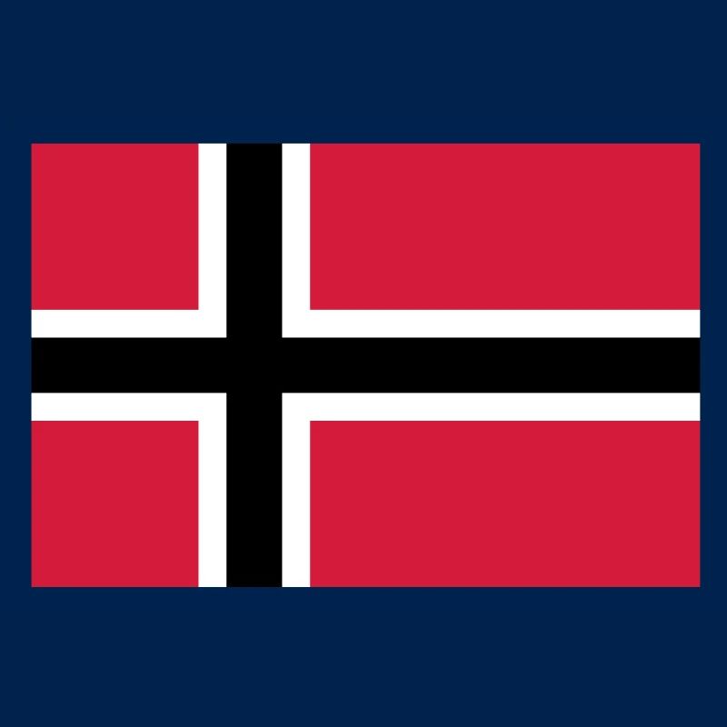 drapeau_norvege