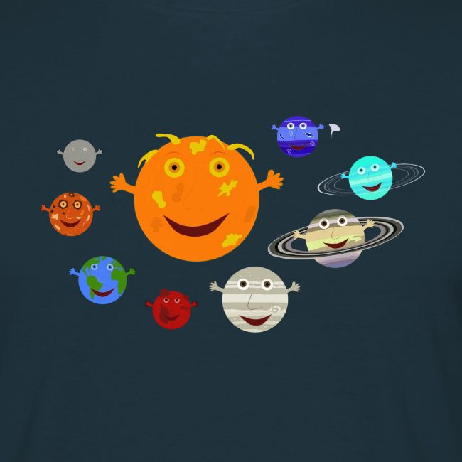 the solar system 1 png