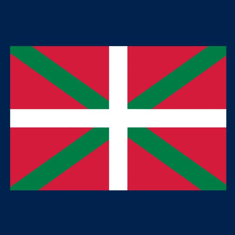 drapeau_basques_seul