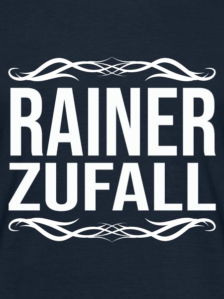 Rainer
