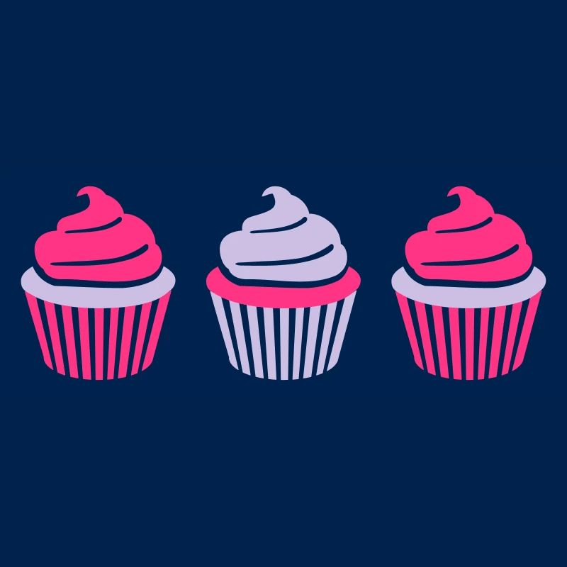 Cupcake
