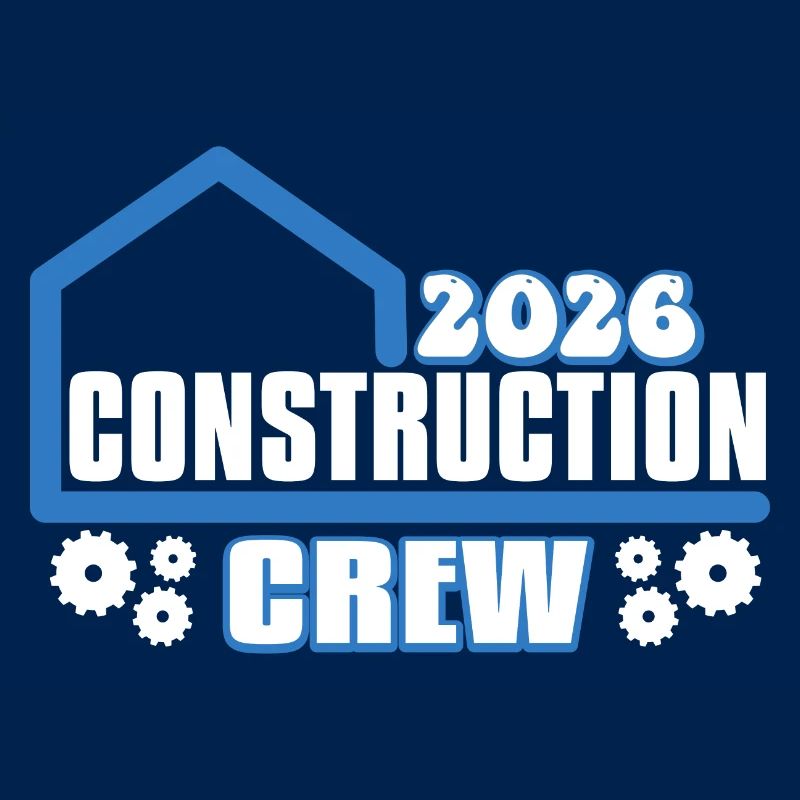 Équipe client Construction de maison 2026