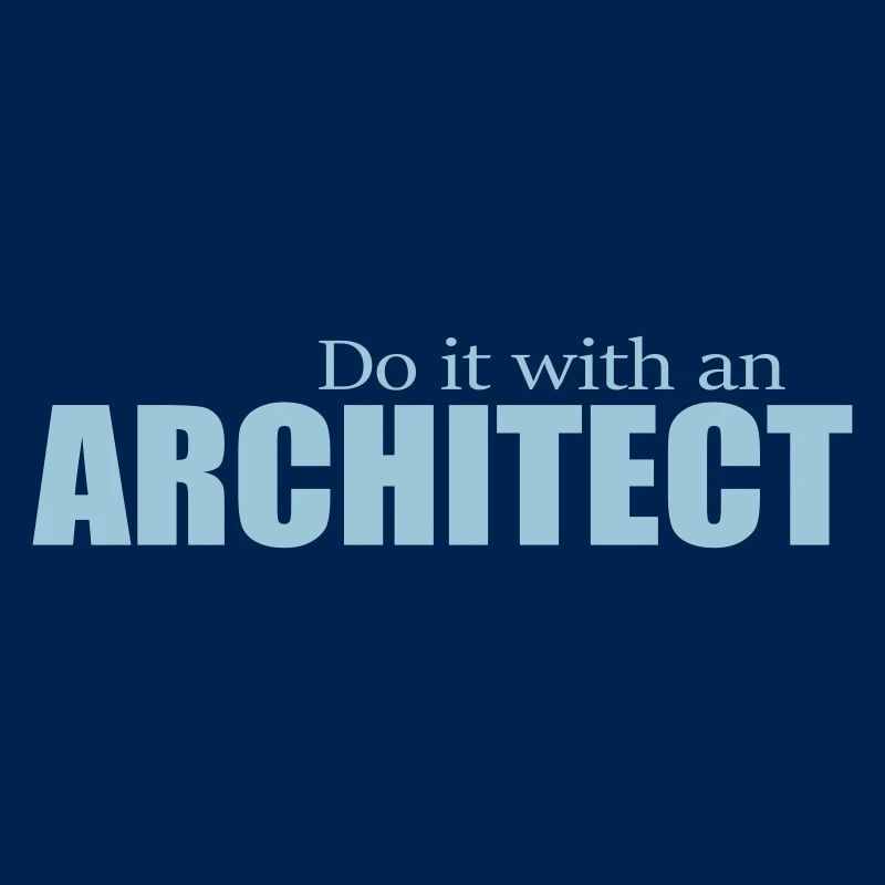 ARCHITECT