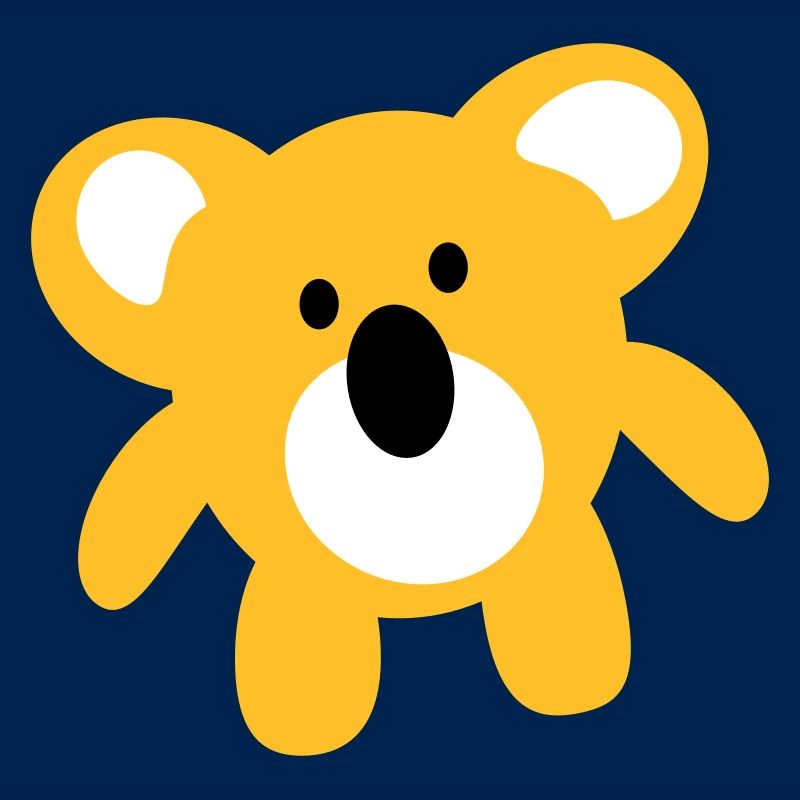 koala