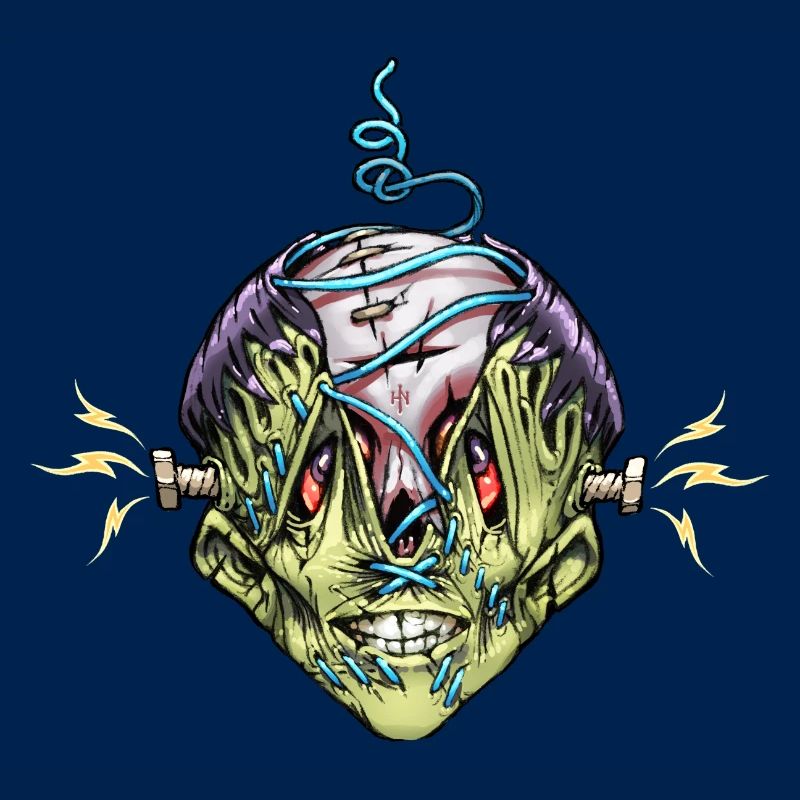 Frankenstein
