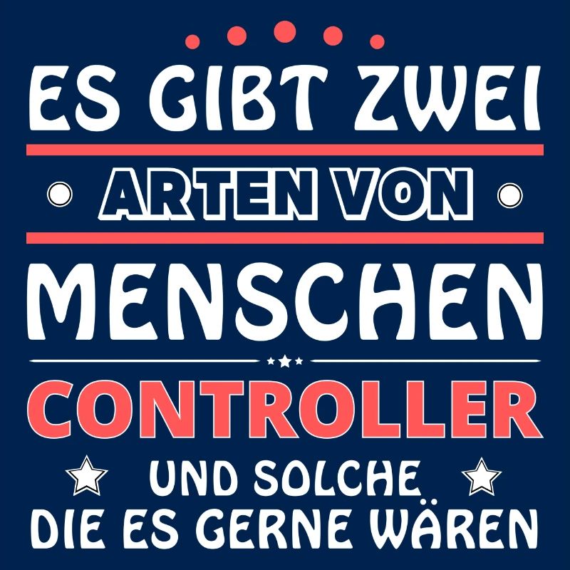 Controller Gift - Two Types of... Design