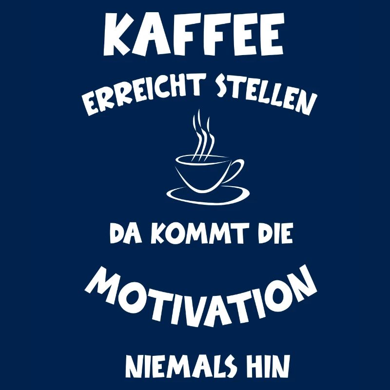 Kaffee Coffee Cooler Spruch Sprüche Geschenkidee