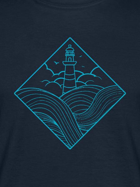 phare