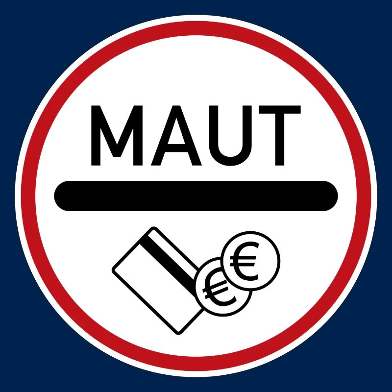 péage