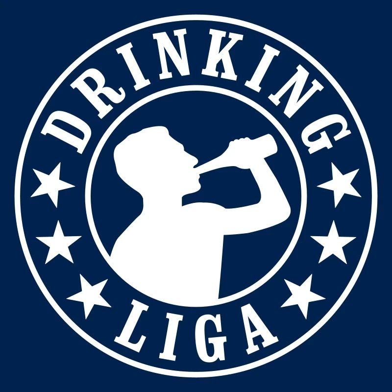 Drinkbond