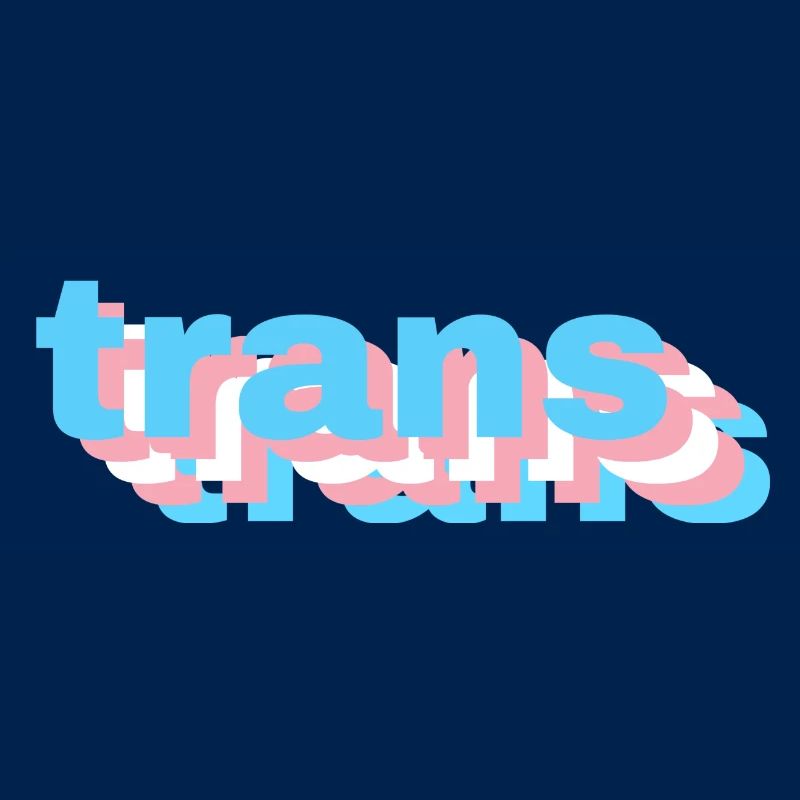 3D-Trans