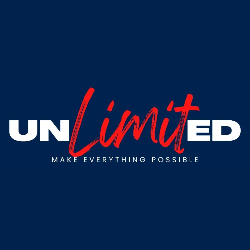 Make Everything Possible