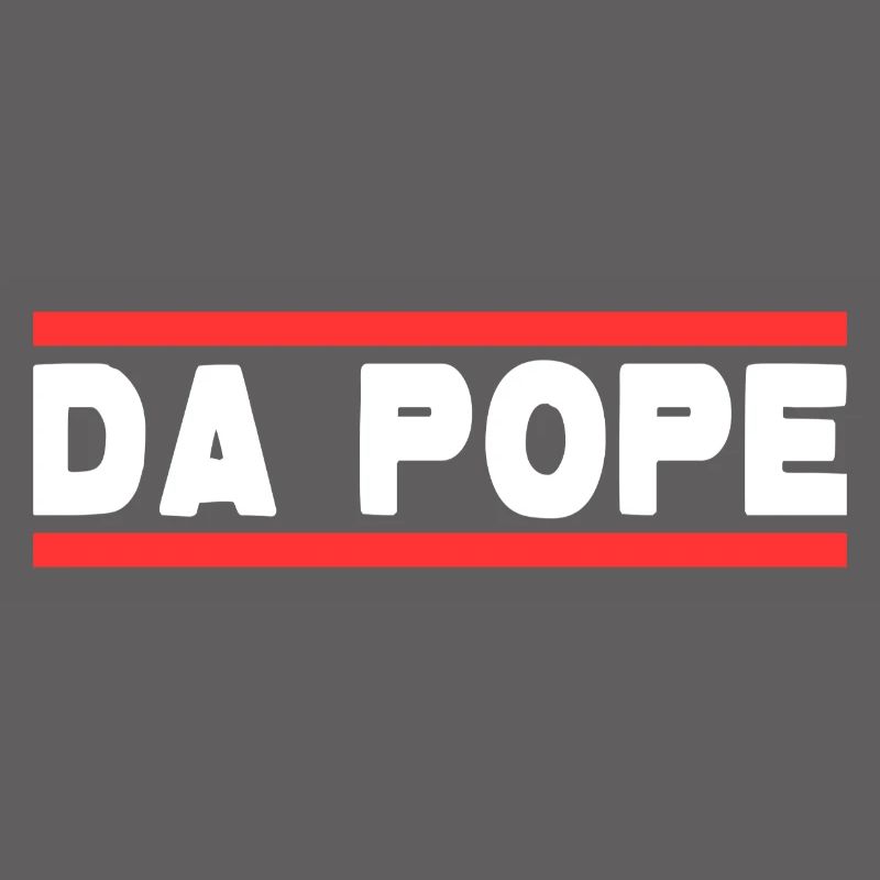 Da pope