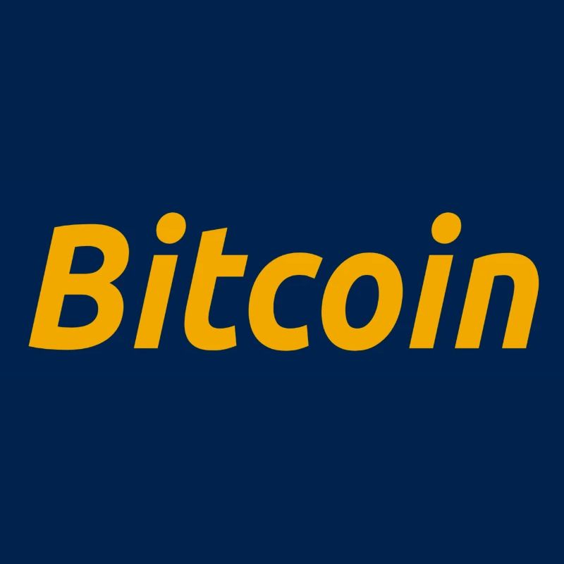 Le Bitcoin
