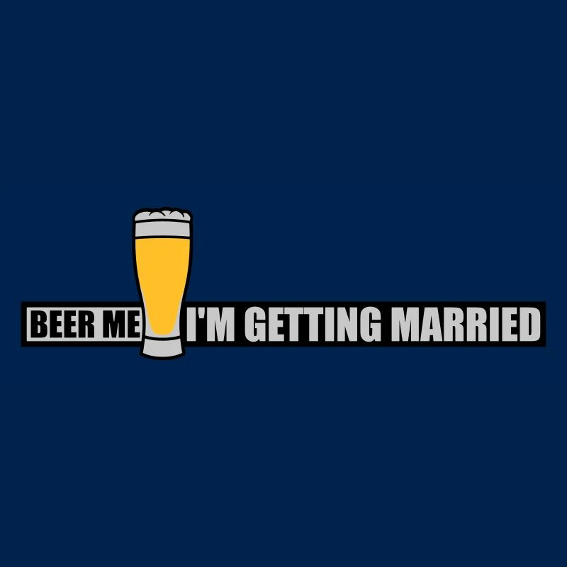 Birra Me Sposarsi
