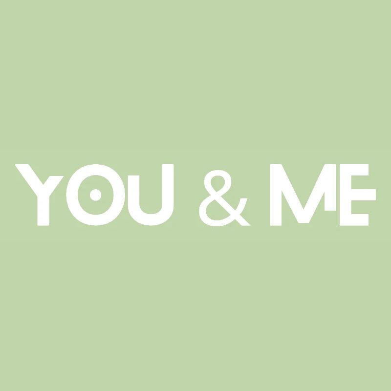 VOUS & MOI