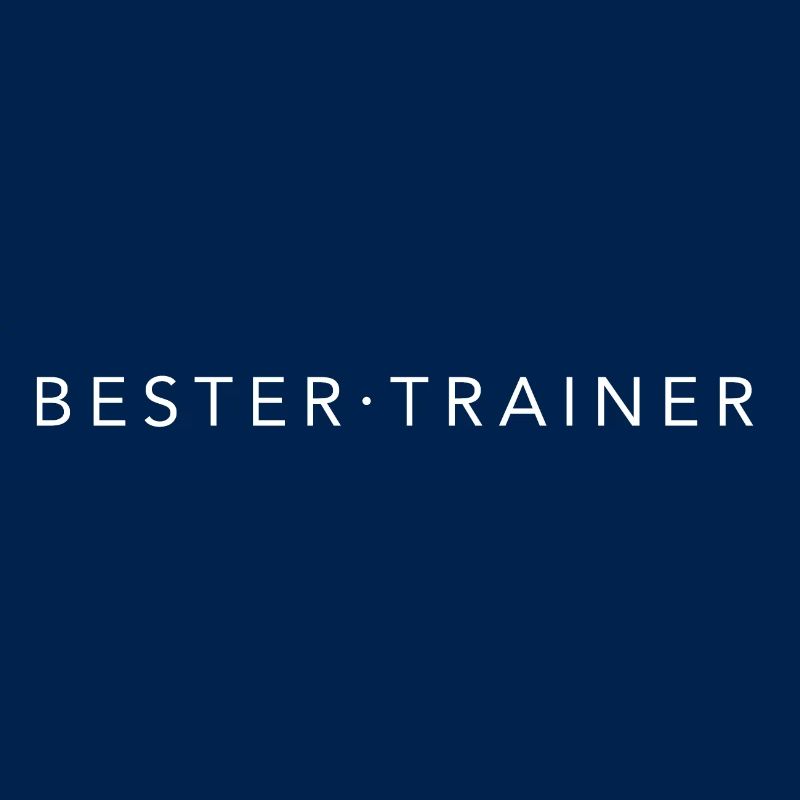 Bester Trainer
