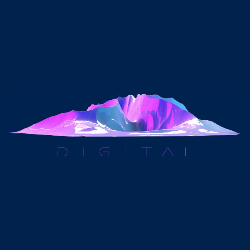 Digital
