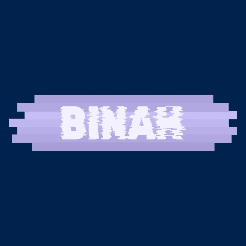 Mère Binah