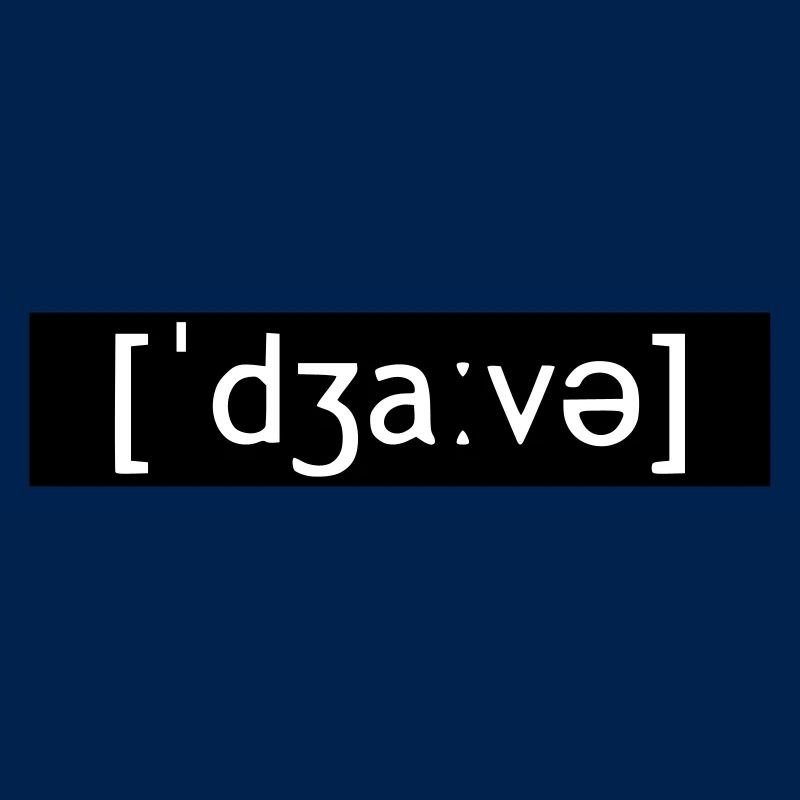 JAVA CODAGE SELON ÉCRITURE
