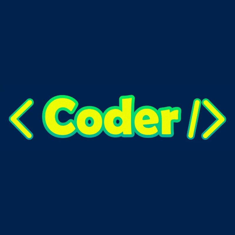 Programmierer