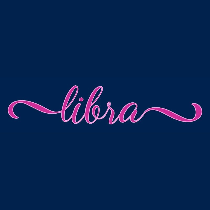Libra