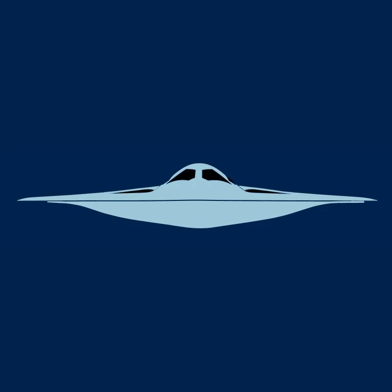 B-21 Raider