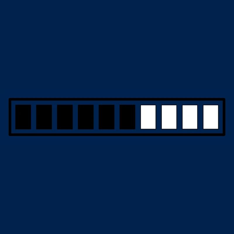 loading