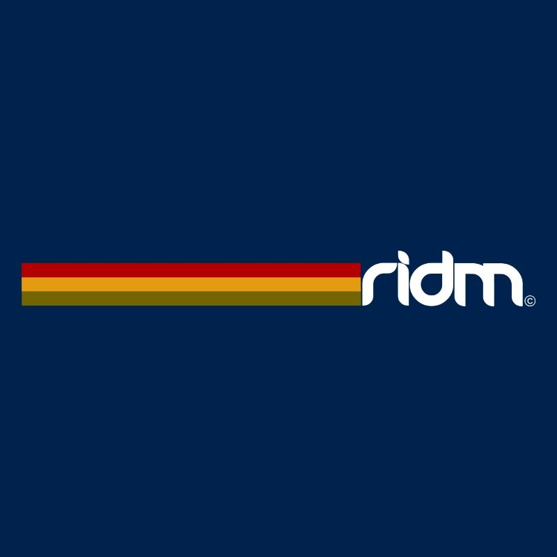 ridm rasta