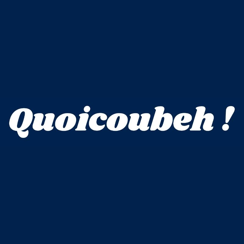 Custom design whatcoubeh 11