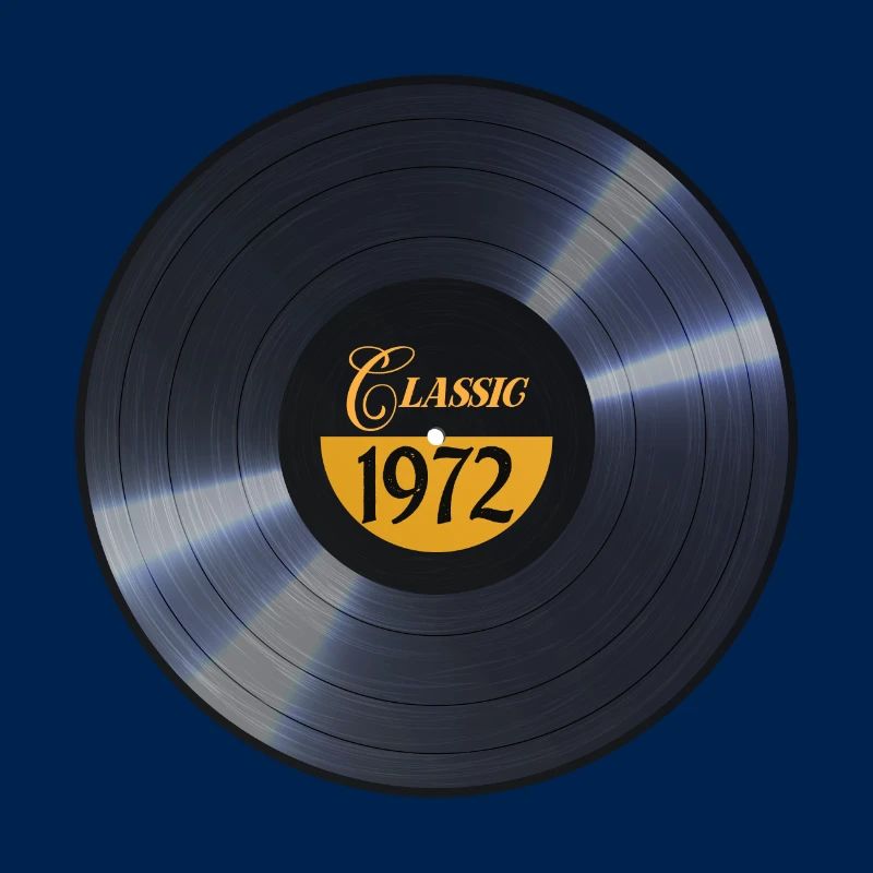 Millésime 1972
