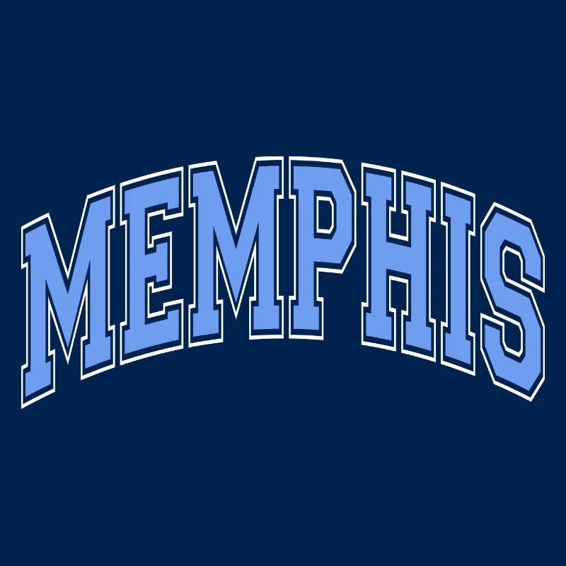 Memphis