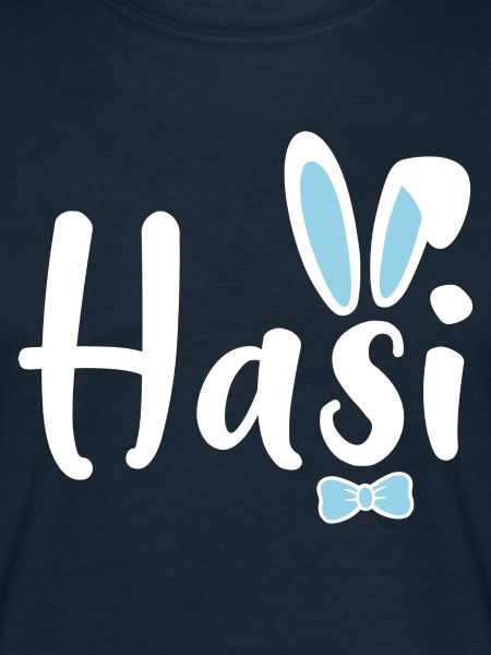 Hasi