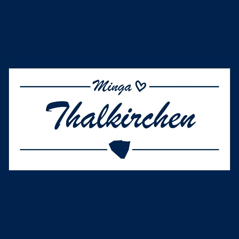 Minga <3 - Thalkirchen - München-Liebe