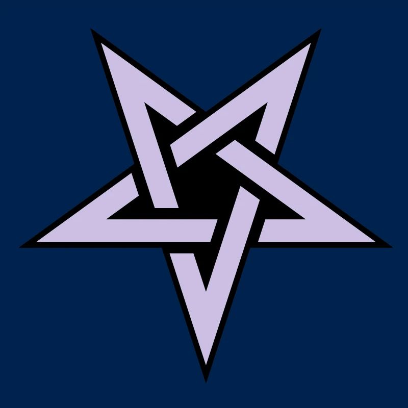 Pentagram__V005