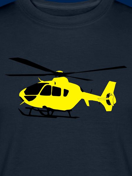 Hubschrauber
