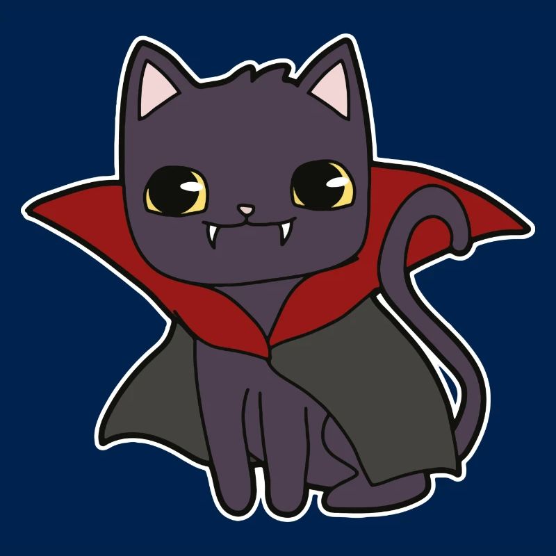 Vampire chat