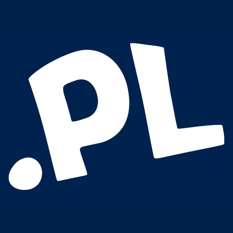 Pologne Code internet du pays