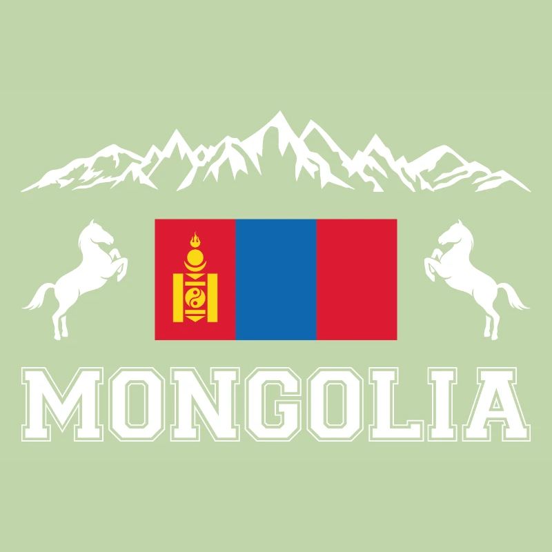 Mongolie