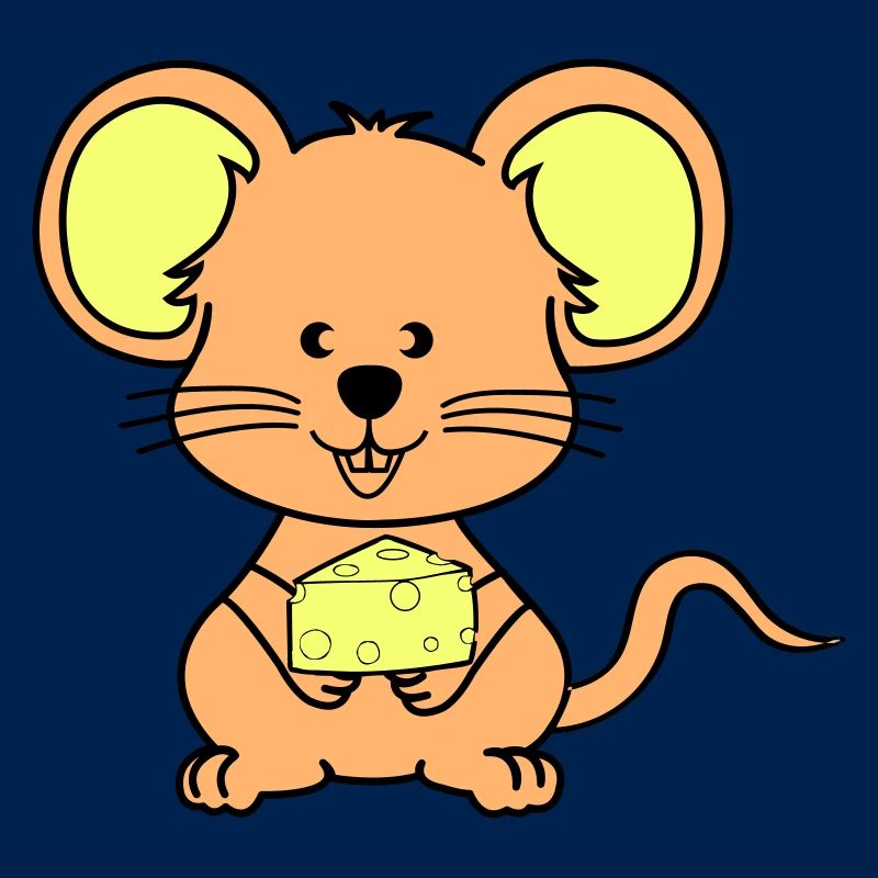 maus comic