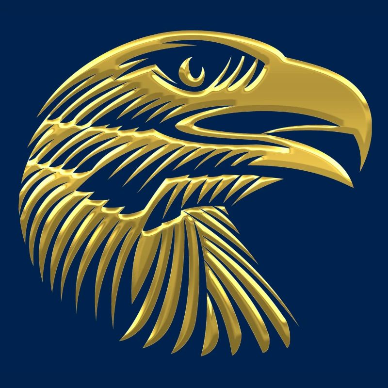 Eagles Eagle Eagle bird falcon hawk
