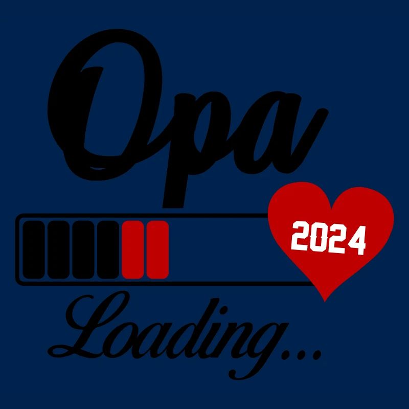 OPA Loading 2024