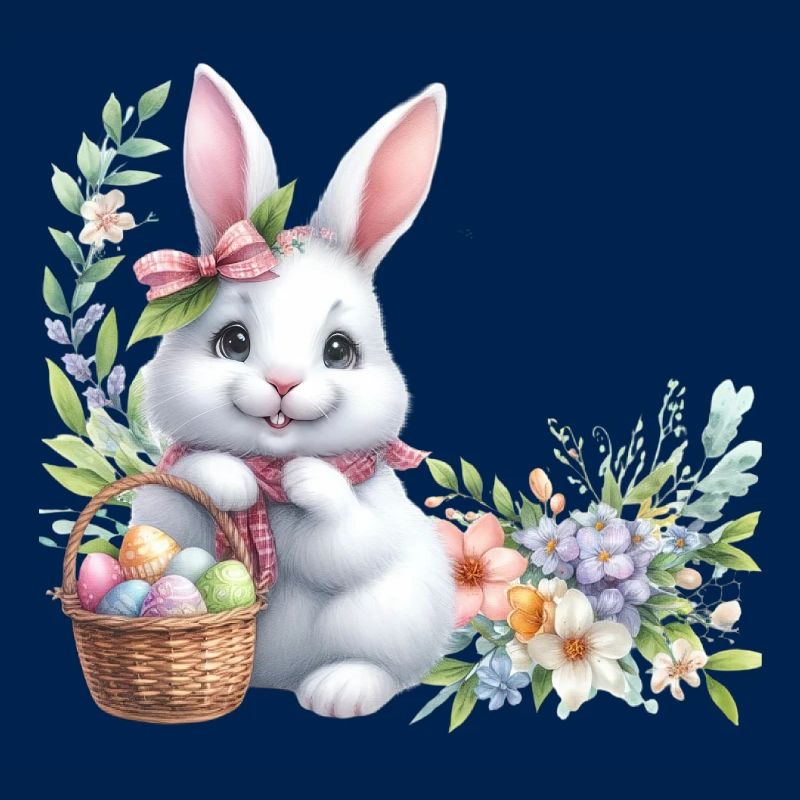 Easter Easter Bunny Easter Saturday Easter Sunday Easter Eggs Spring