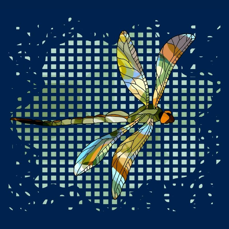 Libelle