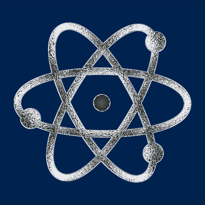 atom