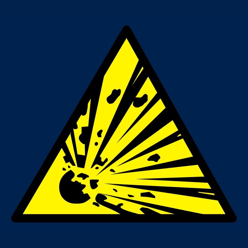 explosiv