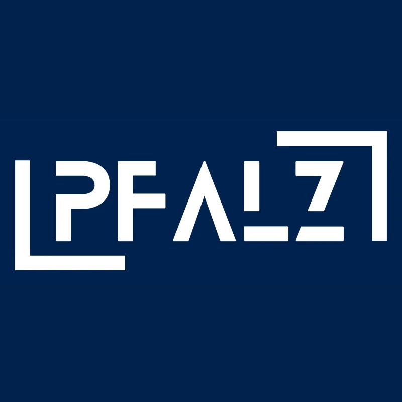Palatinate