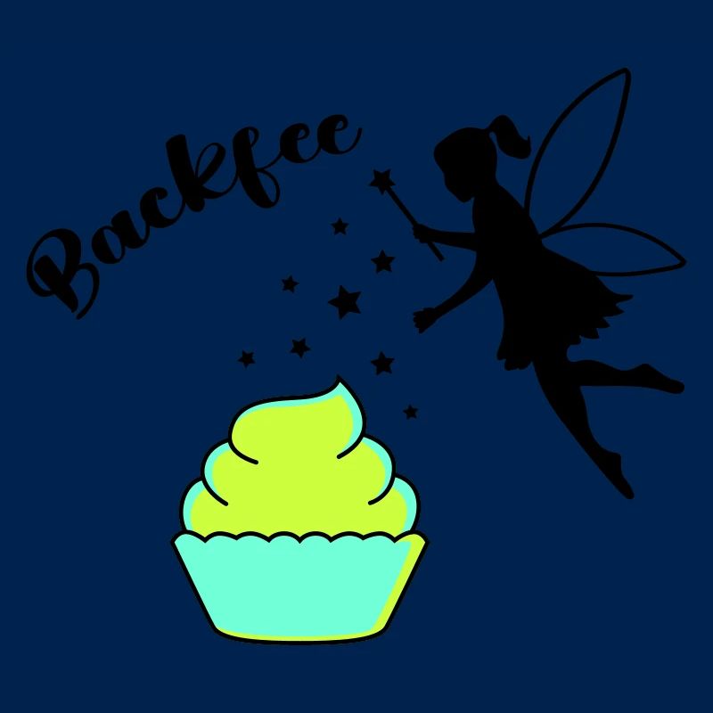 backfee