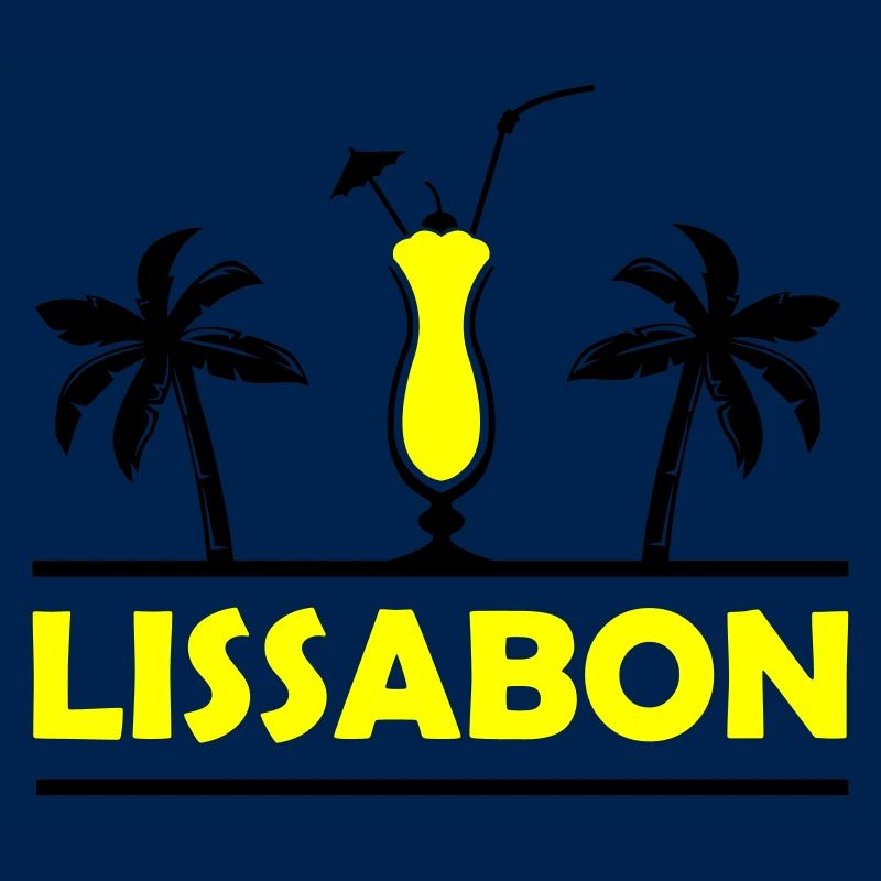 Lisbonne
